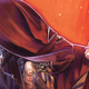 Darth Ruin, presumably in the moment he discovered “Darth Ruin” wasn’t taken.